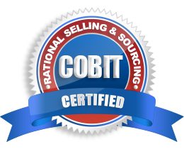 COBIT Foundation v5