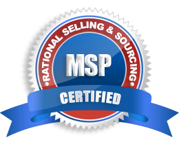 MSP Foundation