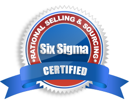 Six Sigma Lean Green Belt