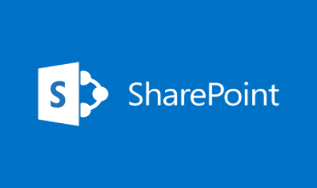 SharePoint App Add-ins – A Brave New World